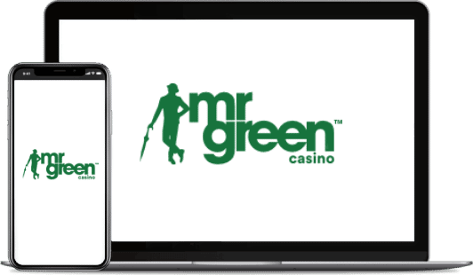 images Mr Green Casino